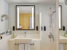 Hotel Mondial am Dom Cologne - MGallery