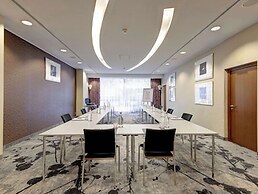 Hotel Mondial am Dom Cologne - MGallery