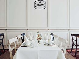 Hotel Mondial am Dom Cologne - MGallery