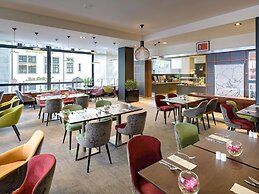 Hotel Mondial am Dom Cologne - MGallery