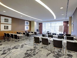 Hotel Mondial am Dom Cologne - MGallery