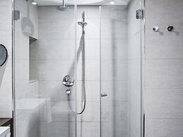 Hotel Mondial am Dom Cologne - MGallery