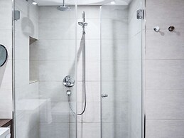 Hotel Mondial am Dom Cologne - MGallery