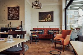 Hotel Mondial am Dom Cologne - MGallery