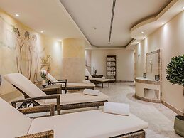 Hotel Mondial am Dom Cologne - MGallery