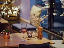 Hotel Mondial am Dom Cologne - MGallery