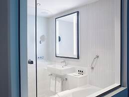 Hotel Mondial am Dom Cologne - MGallery