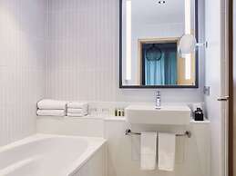 Hotel Mondial am Dom Cologne - MGallery