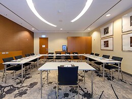 Hotel Mondial am Dom Cologne - MGallery