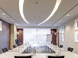 Hotel Mondial am Dom Cologne - MGallery