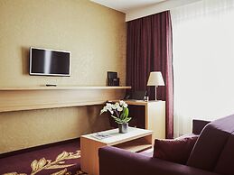 Hotel Mondial am Dom Cologne - MGallery