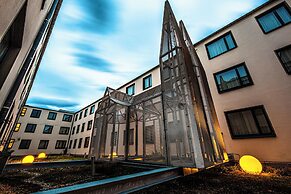 Hotel Mondial am Dom Cologne - MGallery