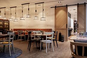 Hotel Mondial am Dom Cologne - MGallery