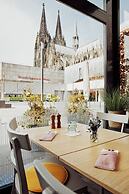 Hotel Mondial am Dom Cologne - MGallery