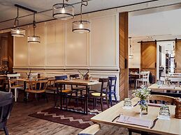 Hotel Mondial am Dom Cologne - MGallery