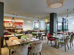 Hotel Mondial am Dom Cologne - MGallery