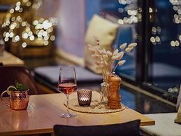 Hotel Mondial am Dom Cologne - MGallery