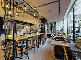 Hotel Mondial am Dom Cologne - MGallery