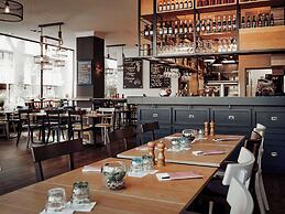 Hotel Mondial am Dom Cologne - MGallery