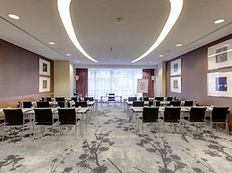 Hotel Mondial am Dom Cologne - MGallery
