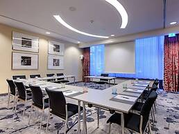 Hotel Mondial am Dom Cologne - MGallery