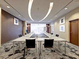 Hotel Mondial am Dom Cologne - MGallery