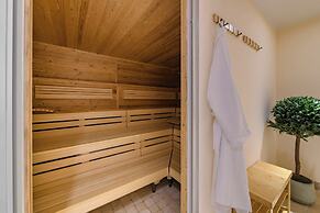 Hotel Mondial am Dom Cologne - MGallery