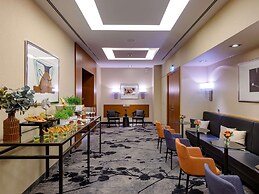 Hotel Mondial am Dom Cologne - MGallery