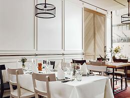Hotel Mondial am Dom Cologne - MGallery