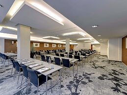 Hotel Mondial am Dom Cologne - MGallery