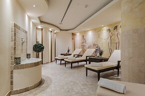 Hotel Mondial am Dom Cologne - MGallery