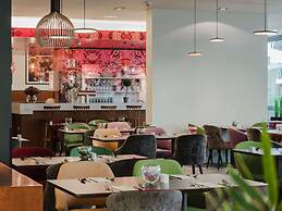 Hotel Mondial am Dom Cologne - MGallery