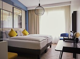 Hotel Mondial am Dom Cologne - MGallery