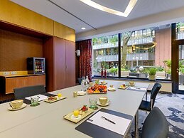 Hotel Mondial am Dom Cologne - MGallery