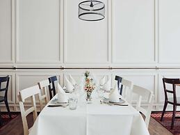Hotel Mondial am Dom Cologne - MGallery
