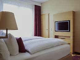 Hotel Mondial am Dom Cologne - MGallery