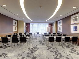 Hotel Mondial am Dom Cologne - MGallery