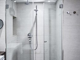 Hotel Mondial am Dom Cologne - MGallery