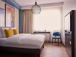 Hotel Mondial am Dom Cologne - MGallery