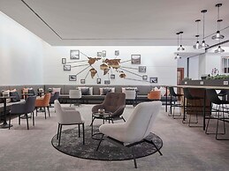 Hotel Mondial am Dom Cologne - MGallery
