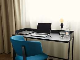 Hotel Mondial am Dom Cologne - MGallery