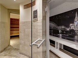 Hotel Mondial am Dom Cologne - MGallery