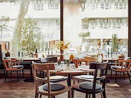 Hotel Mondial am Dom Cologne - MGallery
