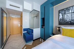 Hotel Mondial am Dom Cologne - MGallery