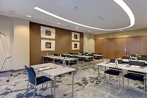 Hotel Mondial am Dom Cologne - MGallery