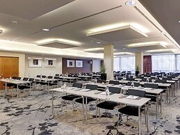 Hotel Mondial am Dom Cologne - MGallery