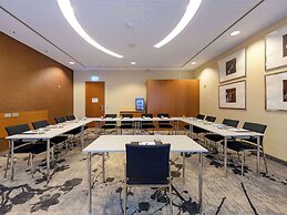 Hotel Mondial am Dom Cologne - MGallery