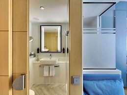 Hotel Mondial am Dom Cologne - MGallery