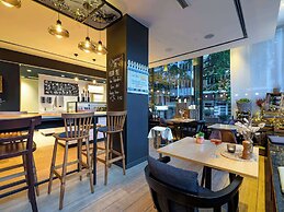 Hotel Mondial am Dom Cologne - MGallery