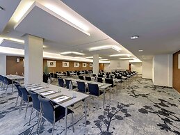 Hotel Mondial am Dom Cologne - MGallery